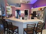 5904 107TH Street - Photo 21