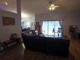 5904 107TH Street - Photo 23