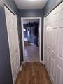5904 107TH Street - Photo 27