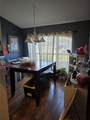 5904 107TH Street - Photo 3