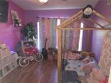 5904 107TH Street - Photo 30