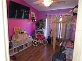 5904 107TH Street - Photo 31