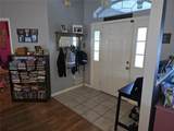 5904 107TH Street - Photo 32