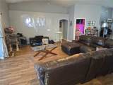 5904 107TH Street - Photo 33