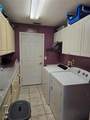 5904 107TH Street - Photo 4