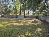 5904 107TH Street - Photo 5