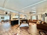 9430 Carolina Way - Photo 10