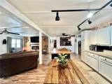 9430 Carolina Way - Photo 13