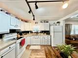 9430 Carolina Way - Photo 16
