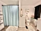 9430 Carolina Way - Photo 25
