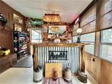 9430 Carolina Way - Photo 33
