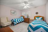 8702 94TH Street - Photo 10