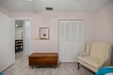 8702 94TH Street - Photo 11