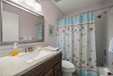 8702 94TH Street - Photo 12