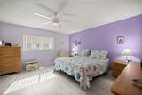 8702 94TH Street - Photo 13