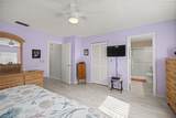 8702 94TH Street - Photo 14