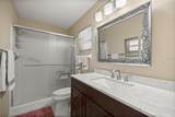 8702 94TH Street - Photo 15