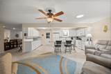 8702 94TH Street - Photo 16