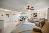 8702 94TH Street - Photo 17