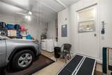8702 94TH Street - Photo 18
