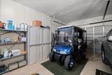 8702 94TH Street - Photo 19