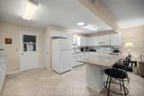 8702 94TH Street - Photo 20