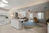 8702 94TH Street - Photo 21