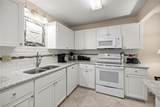8702 94TH Street - Photo 22