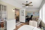 8702 94TH Street - Photo 23
