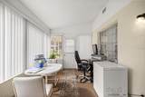 8702 94TH Street - Photo 24