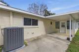 8702 94TH Street - Photo 25