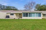 8702 94TH Street - Photo 26