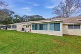 8702 94TH Street - Photo 27