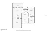 8702 94TH Street - Photo 28