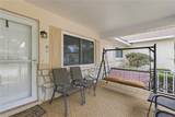 8702 94TH Street - Photo 3