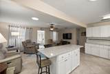 8702 94TH Street - Photo 4