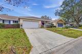 8702 94TH Street - Photo 5