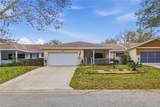 8702 94TH Street - Photo 6
