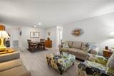 8702 94TH Street - Photo 7