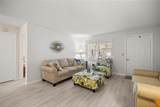 8702 94TH Street - Photo 8