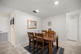 8702 94TH Street - Photo 9