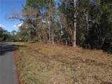 Lot 18 156 Street - Photo 10
