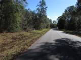 Lot 18 156 Street - Photo 11
