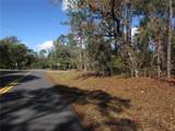 Lot 18 156 Street - Photo 3