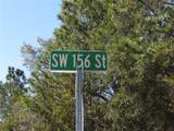 Lot 18 156 Street - Photo 5