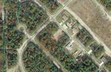 Lot 18 156 Street - Photo 6