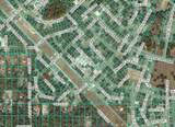 Lot 18 156 Street - Photo 8