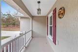 13700 71ST Lane - Photo 11