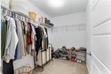 13700 71ST Lane - Photo 39