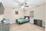 13700 71ST Lane - Photo 41